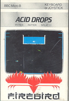 Acid Drops