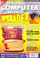 Personal Computer World - May 1999