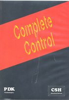 Complete Control