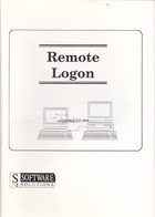 Remote Logon