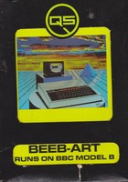 Beeb-Art