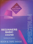 Beginners BASIC Course