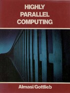 Highly parallel computing 