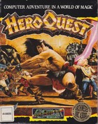 Hero Quest