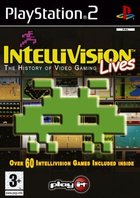 Intellivision Lives