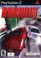 Burnout