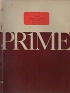 Prime MAN2604 Primos File System User Guide