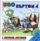 Ego Repton 4