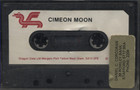 Cimeon Moon