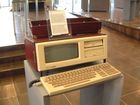 AntMmoire - European Computer Museum