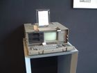 AntMmoire - European Computer Museum