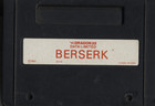 Berserk (Cartridge)