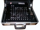 Data Recording System Model 24e Exerciser