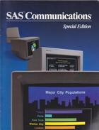 SAS Communications - Special Edition