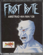 Frost Byte