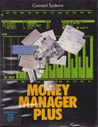 Money Manager Plus
