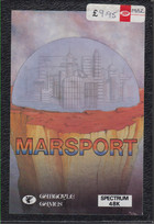 Marsport 