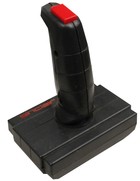 Sinclair SJS1 Joystick (In Original Box)