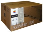 Apple StyleWriter 1200