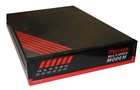 MicroLink Multi-Speed Communications Pack