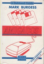 AmigaDOS (A Dabhand Guide)