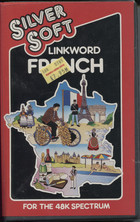 Linkword French (48k)