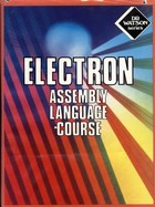 Electron Assembly Language Course