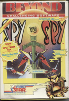 Spy vs. Spy (Beyond) (48k)