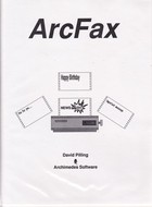 ArcFax