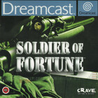 Soldier of Fortune