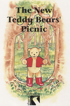 The New Teddy Bears' Picnic