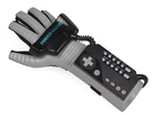 PAX Power Glove for Famicom