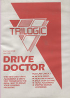 Drive Doctor