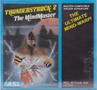 Thunderstruck 2 - The Mindmaster (Disk)
