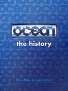 Ocean the history