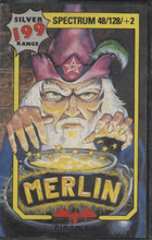 Merlin