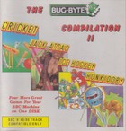 The Bug-Byte Compilation II