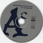 3D Lemmings (Argentum Collection)
