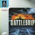 Battleship