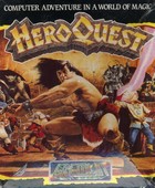 Hero Quest