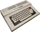 TRS-80 Colour Computer 2