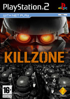 Killzone