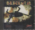 Descent 2