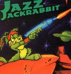 Jazz Jackrabbit