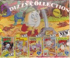 Dizzy Collection 