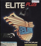 Elite Plus (Microplay)