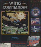 Wing Commander (Hit Squad)