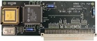 Acorn A500 ARM3 CPU with FPA11