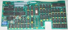 Cumana 68008 Issue 1 Second Processor