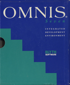 Omnis 7 version 1